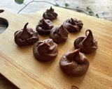 m簡単！手作りガルボ作り方8写真