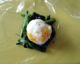 簡単♪手まり寿司☆雛祭りパーティー作り方6写真