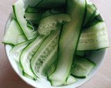 簡単♪手まり寿司☆雛祭りパーティー作り方9写真