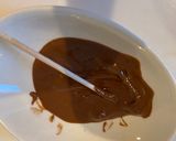 ひなまつり　駄菓子でお雛様飾り作り方3写真