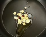 たこの暗殺者のパスタ作り方2写真
