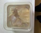 剣先スルメ日本酒のススメ作り方2写真