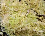 華やかに薫る甘辛レバーのスパイス炒め作り方3写真