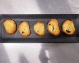 トマトとチーズのチキンブルスケッタ★作り方6写真