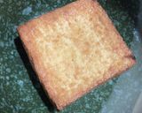 絹厚揚のあんかけ作り方6写真