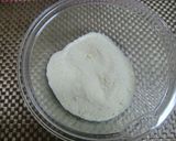 ★糖質オフ！美味しい具沢山＊キッシュ＊♪作り方3写真