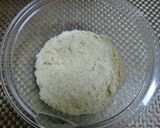 ★糖質オフ！美味しい具沢山＊キッシュ＊♪作り方4写真