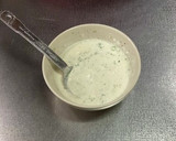 ささみの磯辺揚げ作り方3写真