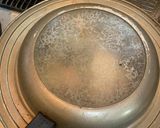簡単長ネギトロトロ甘い焼き浸し常備菜に作り方6写真
