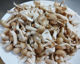 鶏ごぼうご飯〜ふるさと納税活用〜作り方2写真