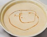 冬限定メニュー！祖母から伝わる鮭の酒粕煮作り方5写真