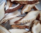 〔常備菜〕大根と昆布の煮物おでん風スープ作り方2写真