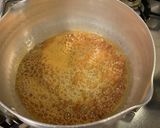 ふわトロのモロゾフの様な正統派プリン作り方1写真