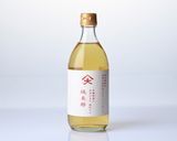 お酢屋直伝！純米酢で作る基本のピクルス液作り方1写真