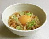 ★レンジで1分ちょい足しヤンニョムソース作り方5写真