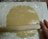 ★糖質オフ！美味しい具沢山＊キッシュ＊♪作り方7写真