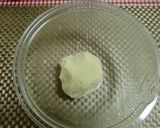 ★糖質オフ！美味しい具沢山＊キッシュ＊♪作り方6写真