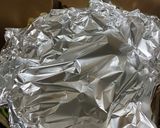 懐かしい味なすとピーマンの味噌煮作り方4写真
