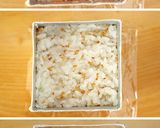 彩り寿司ケーキ作り方6写真