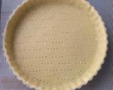 桜モンブラン ケーキ作り方10写真