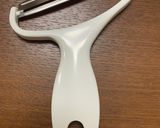 キャベツたっぷりマキシマムで豚肉のソテー作り方2写真