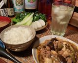 麻婆豆腐茄子✨ちょっと辛め❕作り方11写真