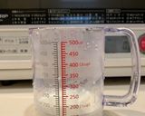 ふわトロのモロゾフの様な正統派プリン作り方5写真