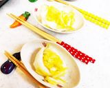居酒屋ママ秘伝 やみつき大根作り方7写真
