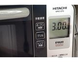 餃子の皮のキッシュ★動画あり★作り方9写真