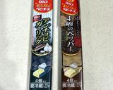 カナッペ★ハニーナッツ＊ハム&チーズ作り方3写真