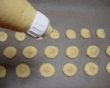 ♪ガナッシュサンドのさくさくクッキー♪作り方7写真