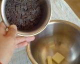 ☆超簡単 生チョコ☆作り方4写真
