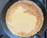春スイーツ♡いちごのダッチベイビー作り方7写真