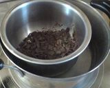 ☆超簡単 生チョコ☆作り方5写真