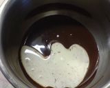 ☆超簡単 生チョコ☆作り方8写真