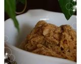 キュウリの削り粉漬け作り方13写真