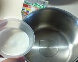 ☆超簡単 生チョコ☆作り方6写真