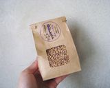麦茶釜揚げうどん作り方11写真