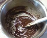 ☆超簡単 生チョコ☆作り方9写真