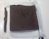 ☆超簡単 生チョコ☆作り方12写真