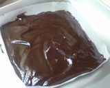 ☆超簡単 生チョコ☆作り方10写真