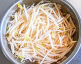 鯖缶トマト鍋作り方2写真