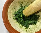卵・乳・小麦無し★ひなまつり米粉クッキー作り方1写真