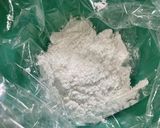 卵・乳・小麦無し★ひなまつり米粉クッキー作り方3写真