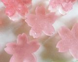 簡単★琥珀糖の黄金比作り方12写真
