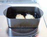 凄く美味しい！栃木県郷土料理【納豆信田】作り方4写真