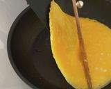 錦糸卵の作り方作り方7写真