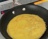 錦糸卵の作り方作り方8写真