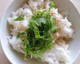鬼旨♪簡単☆マグロ海鮮ちらし寿司☆雛祭り作り方12写真