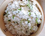 鬼旨♪簡単☆マグロ海鮮ちらし寿司☆雛祭り作り方13写真